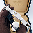 Мужские наручные часы Rado Captain Cook (19960), фото 5
