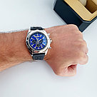Мужские наручные часы Breitling Chronometre Certifie (13538), фото 5