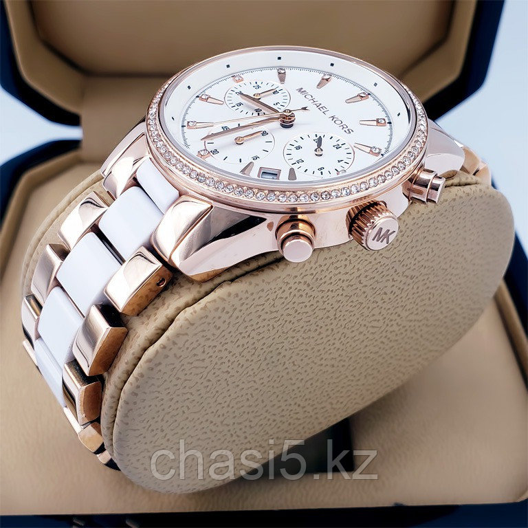 Женские наручные часы Michael Kors (13492) - фото 2 - id-p100613176