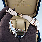Женские наручные часы Michael Kors (13492), фото 5