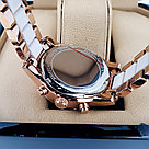 Женские наручные часы Michael Kors (13492), фото 6