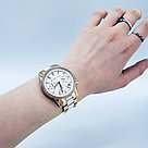 Женские наручные часы Michael Kors (13492), фото 8