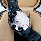 Мужские наручные часы Rado Captain Cook (19956), фото 6