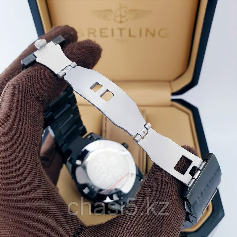 Мужские наручные часы Rado Captain Cook (19955) - фото 5 - id-p107261557