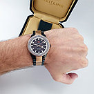 Мужские наручные часы Rado Captain Cook (19955), фото 8