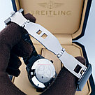 Мужские наручные часы Rado Captain Cook (19951), фото 5
