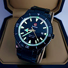 Мужские наручные часы Rado Captain Cook (19951), фото 7