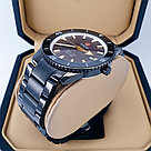 Мужские наручные часы Rado Captain Cook (19950), фото 2