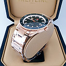 Мужские наручные часы Rado Captain Cook (19946), фото 2