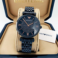 Женские наручные часы Armani Ar11245(13337)