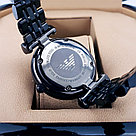 Женские наручные часы Armani Ar11245(13337), фото 6