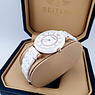Женские наручные часы Emporio Armani женские керамика AR1486 (13322), фото 2