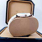 Женские наручные часы Emporio Armani женские керамика AR1486 (13322), фото 3
