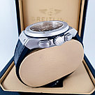 Мужские наручные часы HUBLOT Classic Fusion Chronograph (13319), фото 4