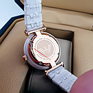 Женские наручные часы Emporio Armani женские керамика AR1486 (13314), фото 5