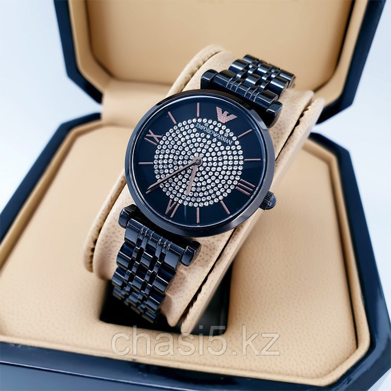 Женские наручные часы Armani (13313) - фото 1 - id-p100846463