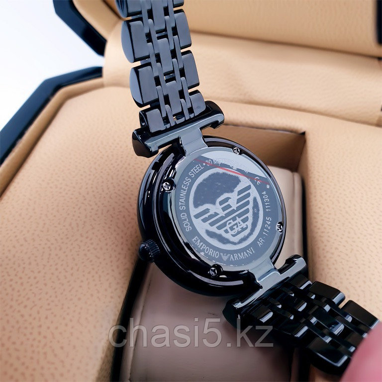 Женские наручные часы Armani (13313) - фото 5 - id-p100846463