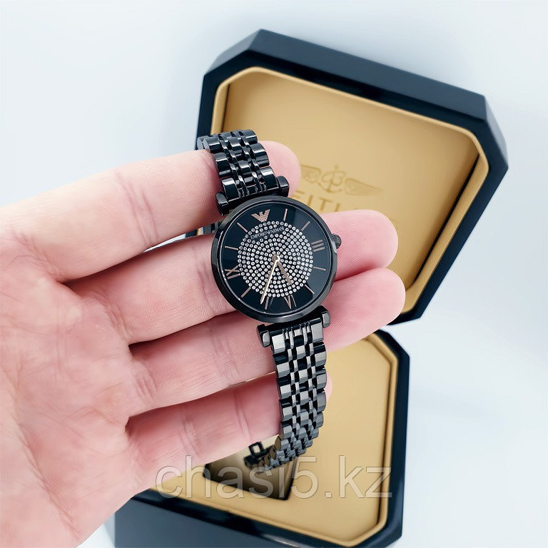 Женские наручные часы Armani (13313) - фото 6 - id-p100846463