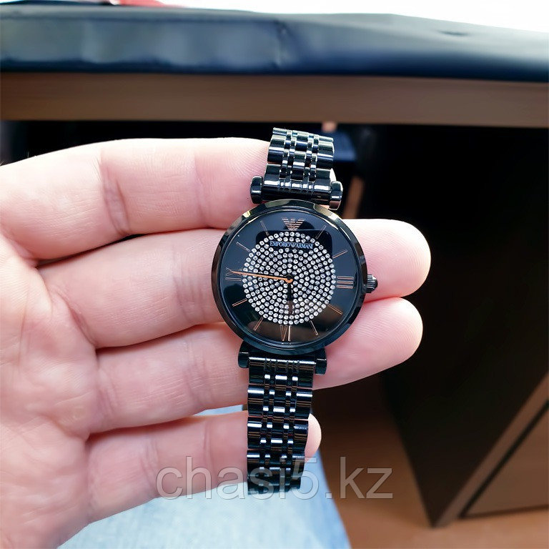 Женские наручные часы Armani (13313) - фото 7 - id-p100846463