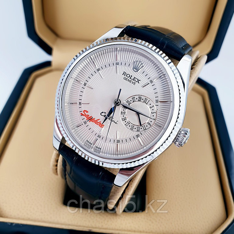 Мужские наручные часы Rolex Cellini (13309)