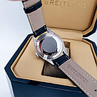 Мужские наручные часы Rolex Cellini (13309), фото 2