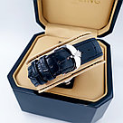 Мужские наручные часы Rolex Cellini (13309), фото 5