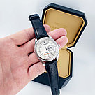 Мужские наручные часы Rolex Cellini (13309), фото 6