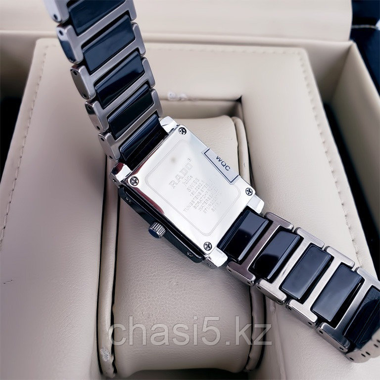 Женские наручные часы Rado Integral (13271) - фото 6 - id-p100612107
