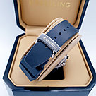 Женские наручные часы Audemars Piguet Royal Oak Offshore Chronograph (13203), фото 4