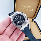 Женские наручные часы Audemars Piguet Royal Oak Offshore Chronograph (13203), фото 6
