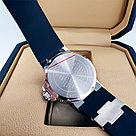 Кварцевые наручные часы арт 13076, фото 2