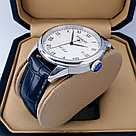 Мужские наручные часы Tissot (19929), фото 2