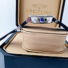 Кварцевые наручные часы арт 13076, фото 4