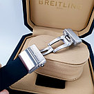 Кварцевые наручные часы арт 13076, фото 5