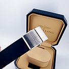 Кварцевые наручные часы арт 13076, фото 6