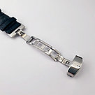 Мужские наручные часы Tissot (19929), фото 5