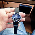 Кварцевые наручные часы арт 13076, фото 7