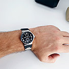 Кварцевые наручные часы арт 13076, фото 8