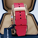 Мужские наручные часы Richard Mille - Дубликат (17581), фото 4