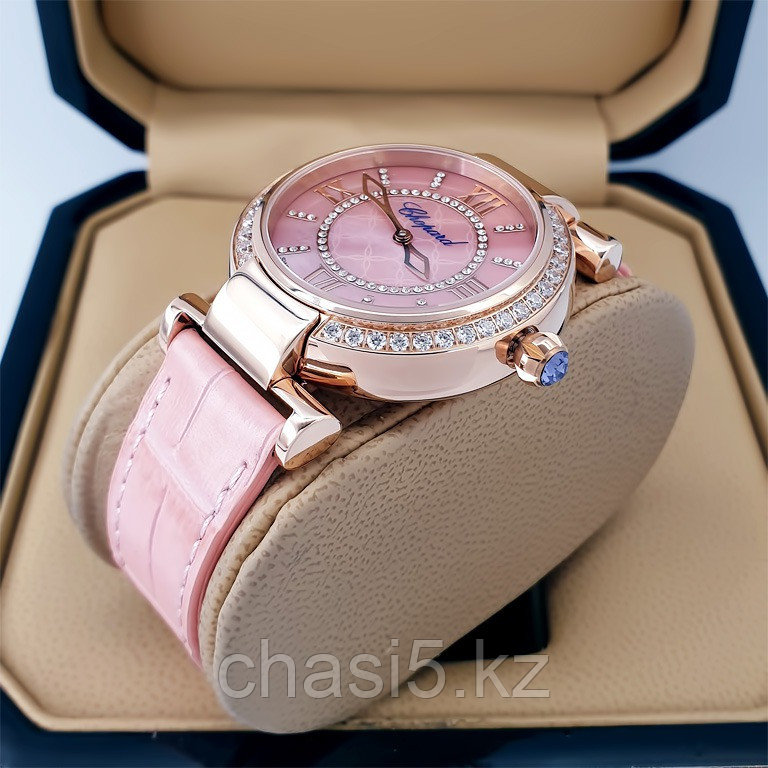 Женские наручные часы Chopard Imperiale (19922) - фото 2 - id-p107261526