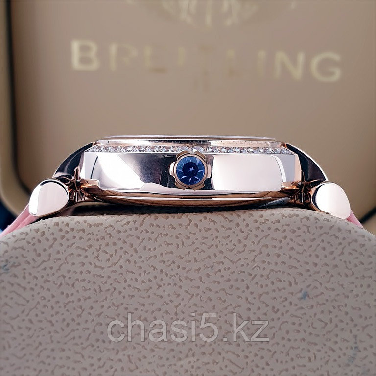 Женские наручные часы Chopard Imperiale (19922) - фото 3 - id-p107261526