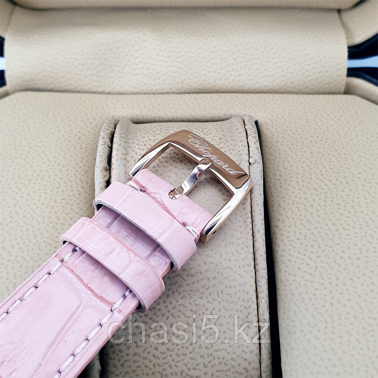 Женские наручные часы Chopard Imperiale (19922) - фото 4 - id-p107261526