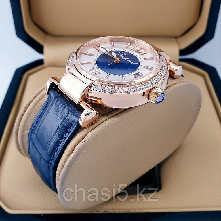 Женские наручные часы Chopard Imperiale (19921) - фото 2 - id-p107261525