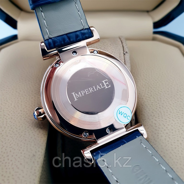Женские наручные часы Chopard Imperiale (19921) - фото 5 - id-p107261525