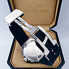 Мужские наручные часы HUBLOT Big Bang Chronograph (19919), фото 6