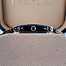 Женские наручные часы Rado Integral (19884), фото 3