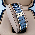 Женские наручные часы Rado Integral (19884), фото 4