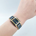 Женские наручные часы Rado Integral (19884), фото 8