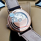 Мужские наручные часы Breguet Classique Complications - Дубликат (13040), фото 5