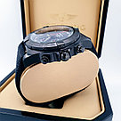 Мужские наручные часы Breitling Chronometre Certifie (13021), фото 2